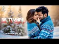 Download Lagu New Romantic Song 2025 | Dil Tujhpe Fida Ho Gaya | Sagar Bairagi | Zen Beats Hindi