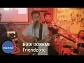 Download Lagu Budi Doremi - Friendzone (Live)