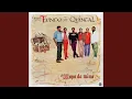 Download Lagu Pot Pourri: Chuá, Chuá/ Fui Passear No Norte/ Moema Morenou/ Baiana Serrana/ Serei Teu...