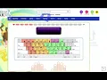 Korean Typing Website Tutorial