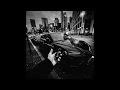 SadiQ x reezy - Blue Talisman [Sillage] #8