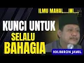 Download Lagu KH.IMRON JAMIL. \