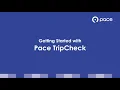 Using TripCheck