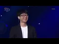 Ha Hyun-woo - Stone Block♬ [Yu Huiyeol's Sketchbook] 05/08/2020