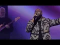 “Build My Life” by Pat Barrett and Housefires // Live at LCBC Church