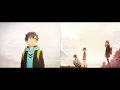 Download Lagu SSSS.DYNAZENON ED Full /『Maaya Uchida - Strobe Memory』/【AMV Lyrics】