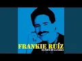 Download Lagu Mirándote