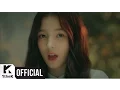 Lagu [MV] MOMOLAND(모모랜드) _ JJan! Koong! Kwang!(짠쿵쾅)