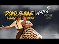Lagu Kehar Sing Limbu - Doko Bunne (Lyrics) | Kumari Movie Song
