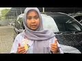 Download Lagu 21 8 2025 update terbaru Prabu Motor Ponorogo 