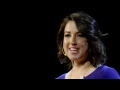 Download Lagu I’m Mexican. Does that change your assumptions about me? | Vanessa Vancour | TEDxUniversityofNevada