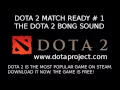 Download Lagu Dota2 Best RingTone
