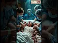 Download Lagu A Woman Gives Birth to 20 Babies at Once – Unbelievable Scene at the Hospital | Extreme Labor Drama