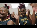 Hibbett City Gear x Nike Sole School Special Feature Only Basketball