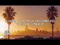 Nobeat, KHEA - Medio Crazy [Lyrics/Letra]