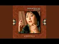 Download Lagu A Sumerian Priestess