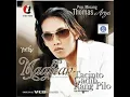 Download Lagu Thomas Arya - Album Pop Minang Maafkan ( Full Album )