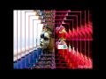 Download Lagu Kapilla - Apa Penghujungnya