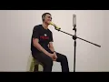 Download Lagu MUSIK MAKASSAR | KA ERO'NU | ASHARI SITABA | ft. ENAL GASSING | Cover by. ILHM RSYD