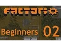 Factorio 0 14 Let s Play Beginners Guide - 02