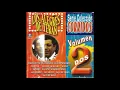 Valente Quintero - Los Alegres de Terán