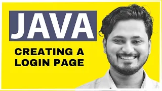 Java Bangla Tutorials 9 How to Create Login System in Java