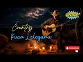 Download Lagu Country KUAN LELOGAMA - Lagu Country Timor Terbaru