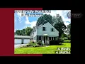 Timeless Colonial on 1 Acre in Bethlehem PA 1125 Bridle Path Rd 4 Bed 3 5 Bath
