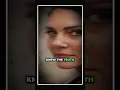Did Kate Middleton passed away