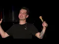 Panic! At The Disco - High Hopes Live In (Rock In Rio 2019) (Best Quality)
