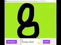 Handwritten Digit Recognition Using Python Project Source Code