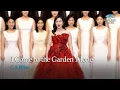 Download Lagu Gracias Choir - I Come to the Garden Alone
