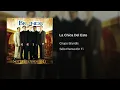 Grupo Bryndis - La Chica Del Este (Audio)