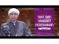 Download Lagu Niat dan Nasehat Pernikahan - Buya Yahya