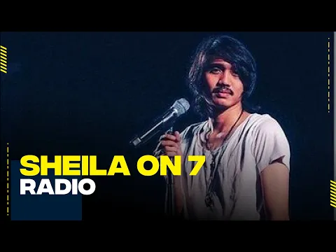 Sheila On 7  - Radio | playOne