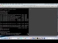 How To Benchmark Tune Postgresql performance Postgresql Performance Tips Tricks