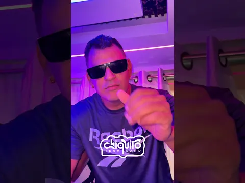 En "La Escuelita Salsera" se gozó de verdad. 😄🎶