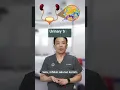 Download Lagu BLOOD in URINE?! What should YOU do!