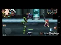 Download Lagu ninja moba sasuke suigetsu sakura vs jugo ino konan