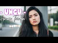 Lagu ASMARA TERINDAH – UNGU | Female Cover Galau Romantis by JV Musik