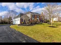8 Aldrich Way West Windsor NJ 08550