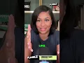 WNBA Legend Kym Hampton on Why the WNBA is at the Center of the Trans Athlete Debate