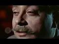 है दुनिया उसी की,4k HAI DUNIYA USIKI (Remastered) Kashmir Ki Kali  ,MOHD RAFI,Shammi Kapoor,sharmila