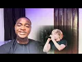 BE:FIRST / 夢中 -Live Mix- Reaction