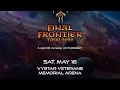 Journey Final Frontier Tour 2026 Full Concert Jacksonville FL May 16th 2026 W Timestamps