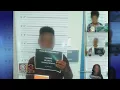 Pratt Library Apologizes Deletes Tweet Showing Black Kids In Mock Mugshots