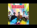 Download Lagu Curahan Hati