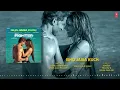 FIGHTER: Ishq Jaisa Kuch (Audio) Hrithik Roshan, Deepika Padukone | Vishal-Sheykhar,Shilpa,Kumaar