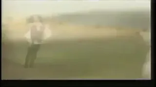 الا انا كليب الفنانة أنغام 