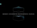 John Digweed / Nick Muir / Spencer Brown - Relentless